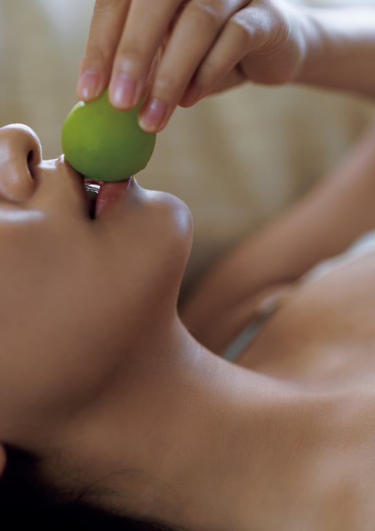 图片[120]-志田音々 3rd写真集『音色ーcantabileー』長崎・五島列島編 - 在线免费观看-阅图吧