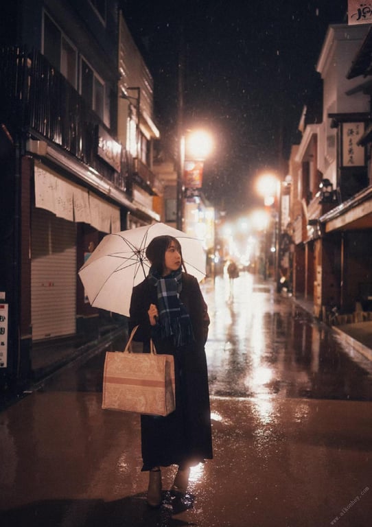 图片[116]-##もも日常 大河桃日常写真集 (wunder_publishing_house.) - 全本免费在线观看-阅图吧