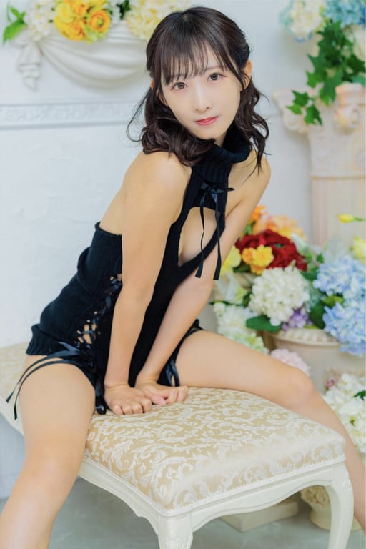图片[31]-Gz PRESS 数字写真集 No.943 Nanase Takahashi 高桥七濑 - 在线免费观看-阅图吧