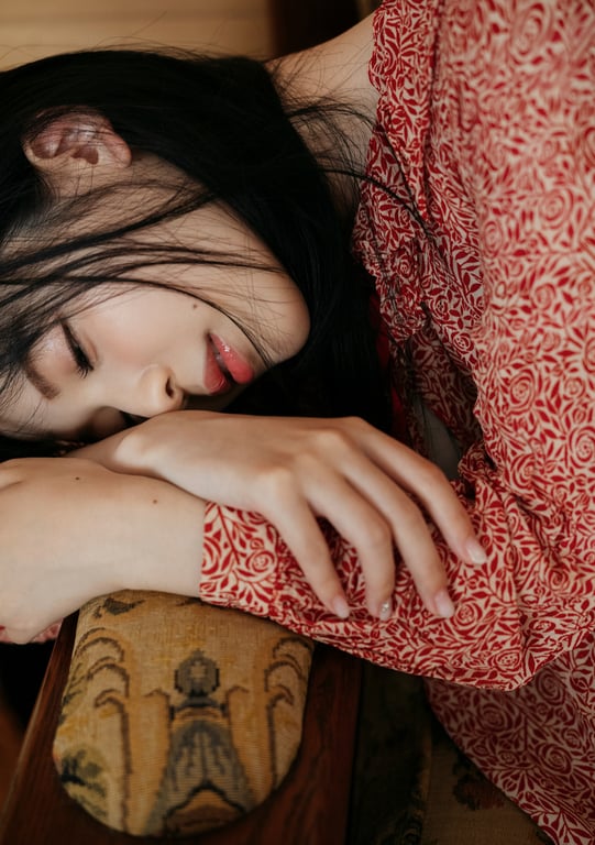 图片[57]-槙いずな 数字写真集 とられち(No Watermark) - 在线免费观看-阅图吧