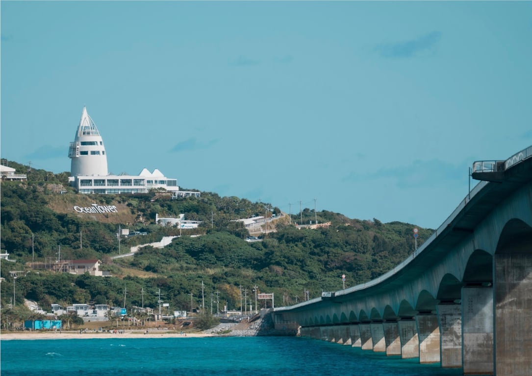 图片[22]-九十九ぱて 1st e-book 来这边？(wunder publishing house) - 在线免费观看-阅图吧