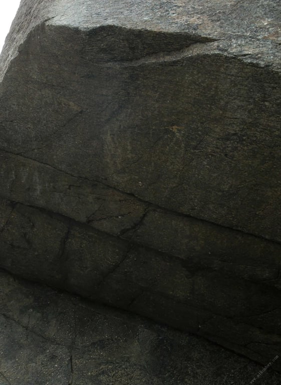 图片[67]-#黃語辰-與辰同行 (2019-10-24) - 全本免费在线观看-阅图吧