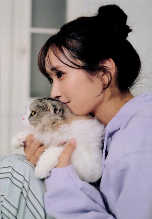 日向坂46 佐佐木久美 1st写真集 翻阅的日常-阅图吧