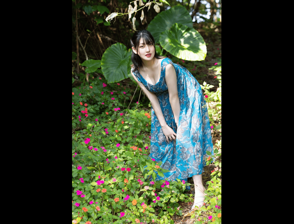 图片[4]-#FRIDAYデジタル写真集 神道彩香『Catharsis オール未公開スペシャルEdition vol.2 100ページ超豪華版』全カット - 全本免费在线观看-阅图吧