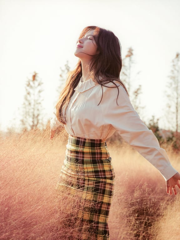 图片[147]-#TWICE Sana 1st Photobook 「Yes, I am Sana.」 - 全本免费在线观看-阅图吧