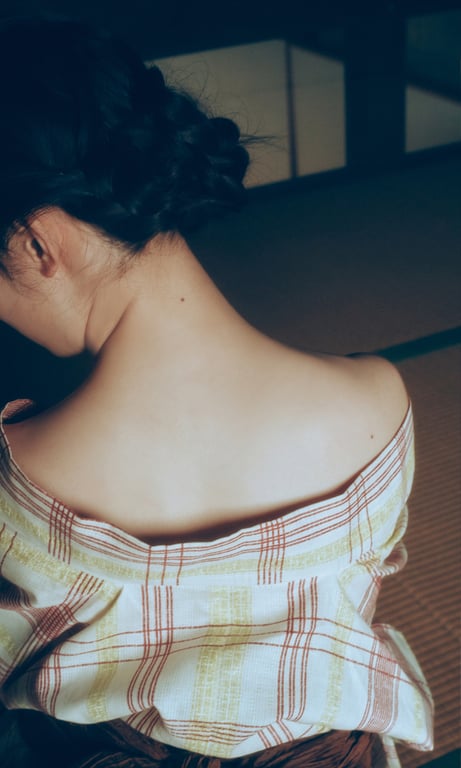 图片[29]-#Tomu Muto 武藤十梦 – Sai tsuya 才艳(2023-05-08) - 全本免费在线观看-阅图吧