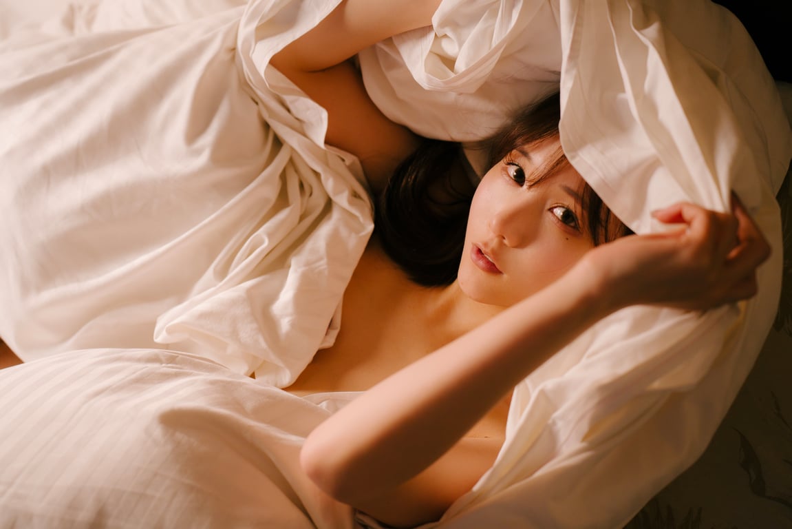 图片[45]-Kenken 跳房子游戏 - Is This For Takeaway お持ち帰りですか？ - 在线免费观看-阅图吧