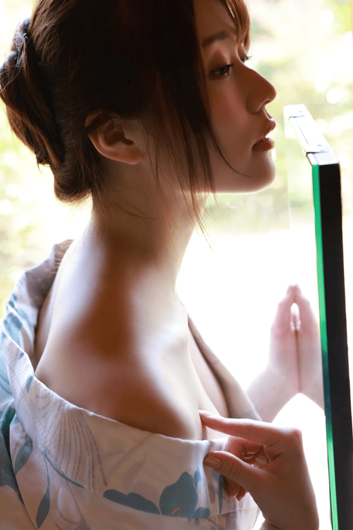 图片[23]-#FRIDAYデジタル写真集 小日向由香『濡湿炽热 vol.3 100张超完全版』全收录 - 全本免费在线观看-阅图吧