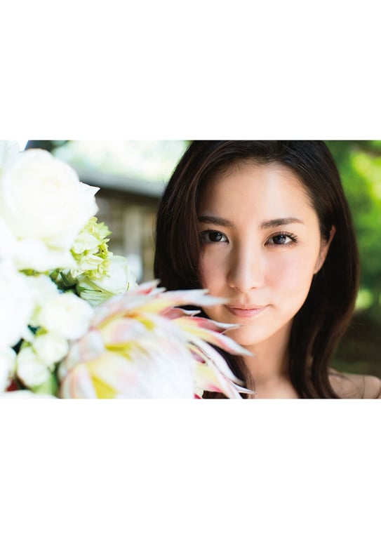 图片[30]-#石川恋ファースト写真集「LOVE LETTERS」 - 全本免费在线观看-阅图吧