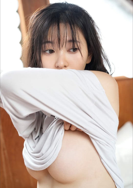 图片[27]-Haruka Kodama 兒玉遥 - Stay 25 (2022-11-25) - 在线免费观看-阅图吧