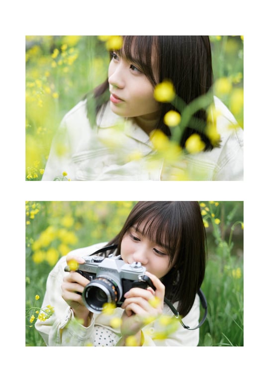 图片[91]-被夺走 小仓七海 - 在线免费观看-阅图吧