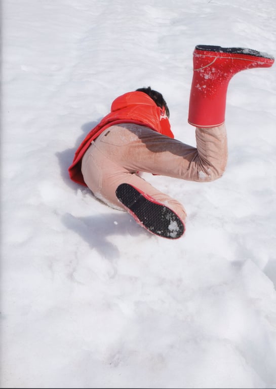 图片[6]-#船木結 写真集 结色 MUSUBU16 (Photobook+DVD付き) - 全本免费在线观看-阅图吧