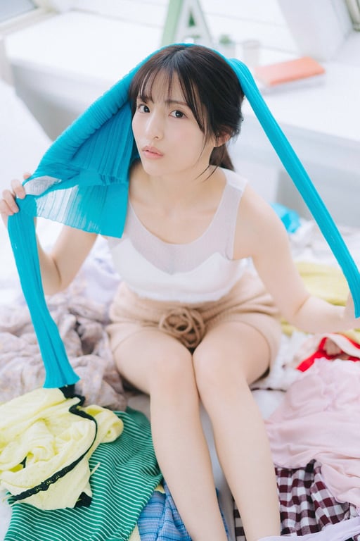 图片[13]-#Weekly Playboy Plus + 平田侑希 - 全本免费在线观看-阅图吧