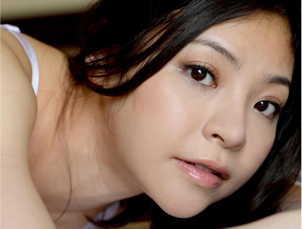 图片[19]-#Erina Fujisaki 藤崎绘里奈 – NUDE PHOTO BOOK 024 (2016-03-08) - 全本免费在线观看-阅图吧