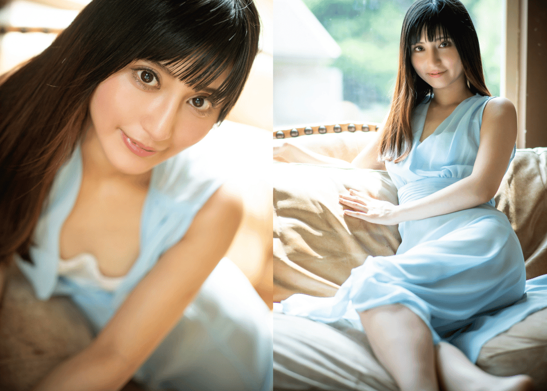 图片[31]-#安藤もあ 裸体写真集 前职、偶像 - 全本免费在线观看-阅图吧