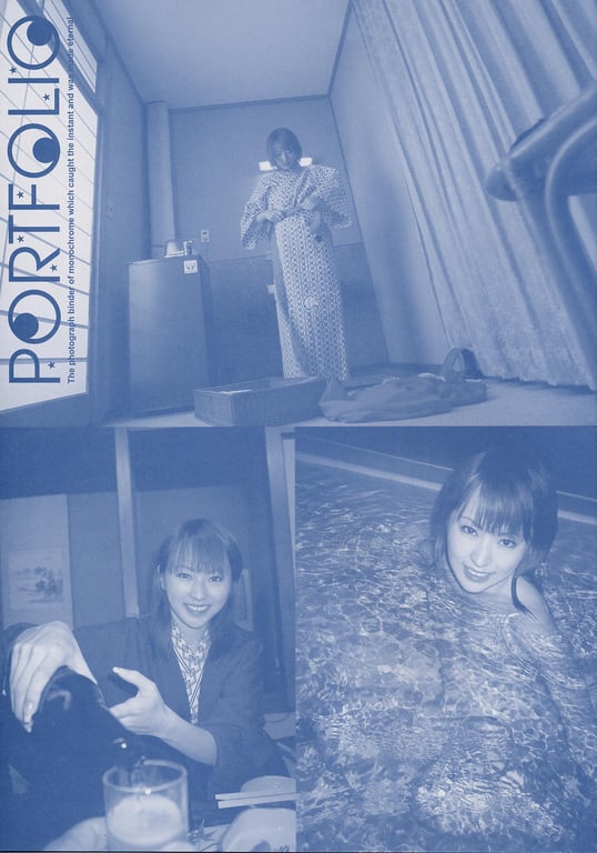 图片[36]-#灘纯 – KARAMI14 - 全本免费在线观看-阅图吧