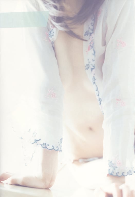 图片[67]-#(月刊系列 056) – 月刊056 吉井怜 - 全本免费在线观看-阅图吧