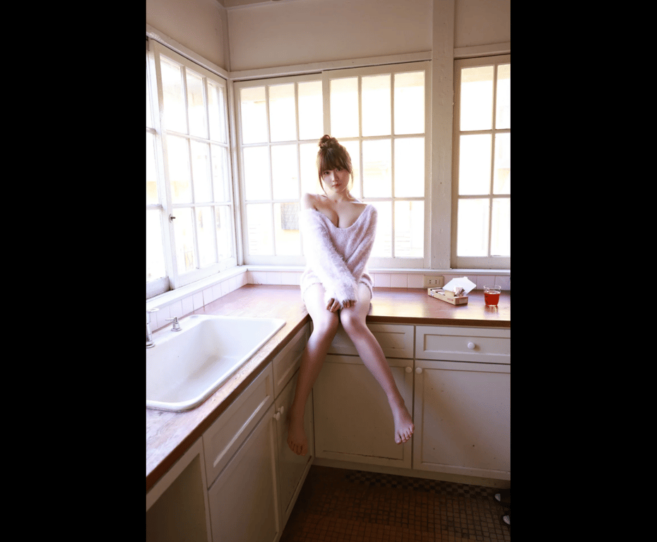 图片[58]-#FRIDAYデジタル写真集 小日向ゆか『最強のビキニ天使 vol.2』完全版 - 全本免费在线观看-阅图吧