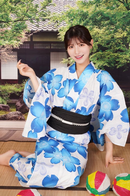 图片[68]-#バケ休 VACATION SHOT 2023 Momo Sakura ver - 在线免费观看-阅图吧