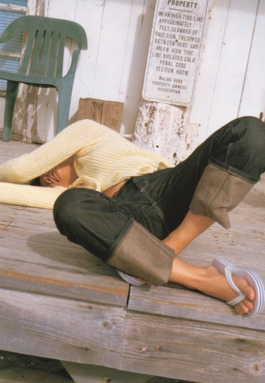 图片[36]-#釈由美子 – PPP - 全本免费在线观看-阅图吧