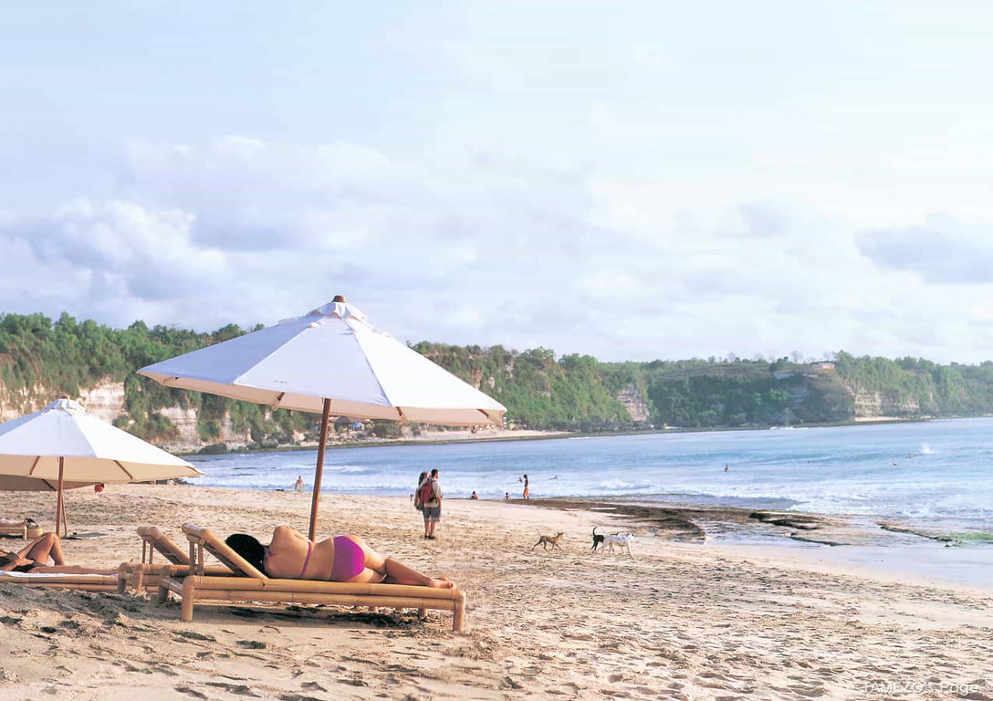 图片[60]-#三津谷叶子 – 思春记 (Tamezo) - 全本免费在线观看-阅图吧