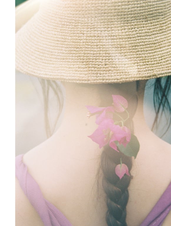 图片[60]-#染野有来首本写真集 梦之空 - 全本免费在线观看-阅图吧