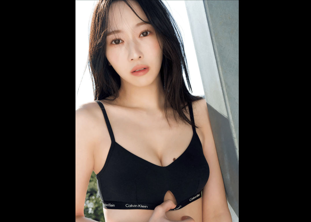 图片[3]-#FRIDAY GOLD 越智优兰 恋爱♡白嫩肌肤 - 全本免费在线观看-阅图吧