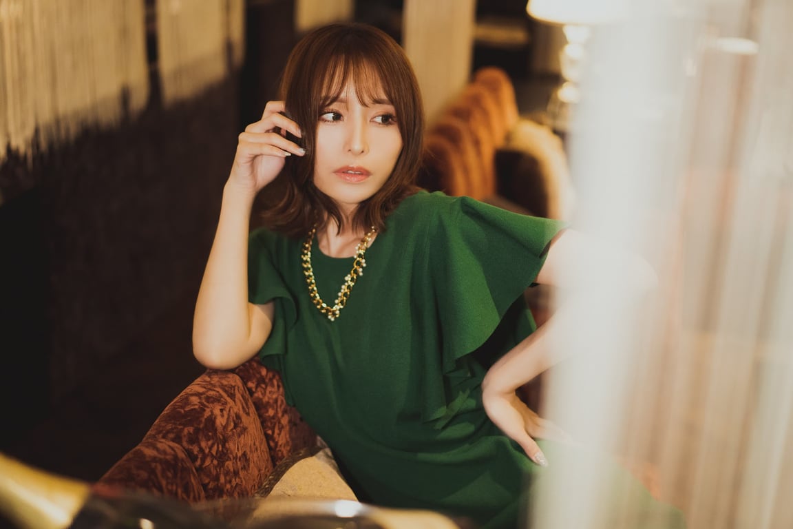 图片[20]-#Yui Tsuji 辻优衣 – Living in Oita Prefecture, Nobishiro Girl 大分县在住、潜力女孩。 (2022-10-10) - 全本免费在线观看-阅图吧