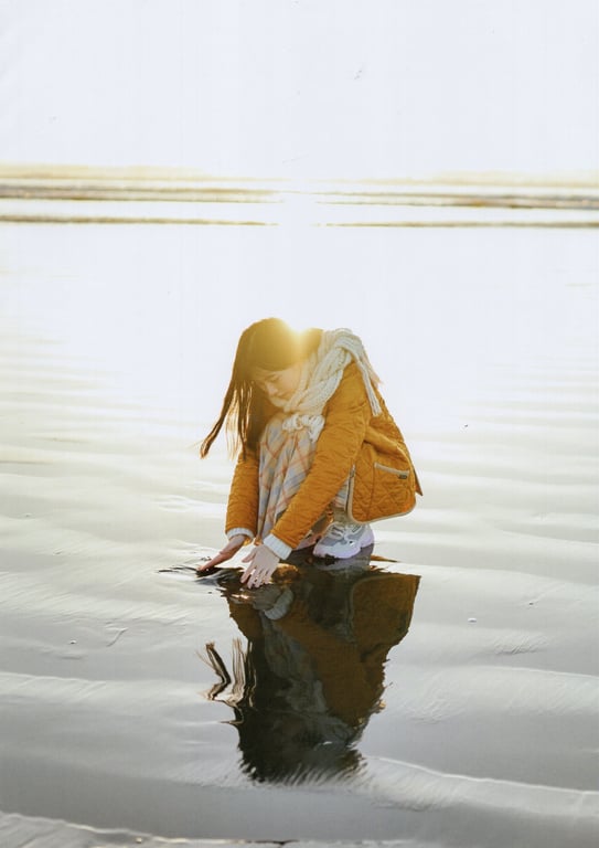 图片[103]-#運上弘菜 写真集 「WHITE.」 - 全本免费在线观看-阅图吧