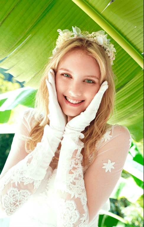 图片[45]-#メロディー・雛・マークス 白色天使的Melody - 全本免费在线观看-阅图吧