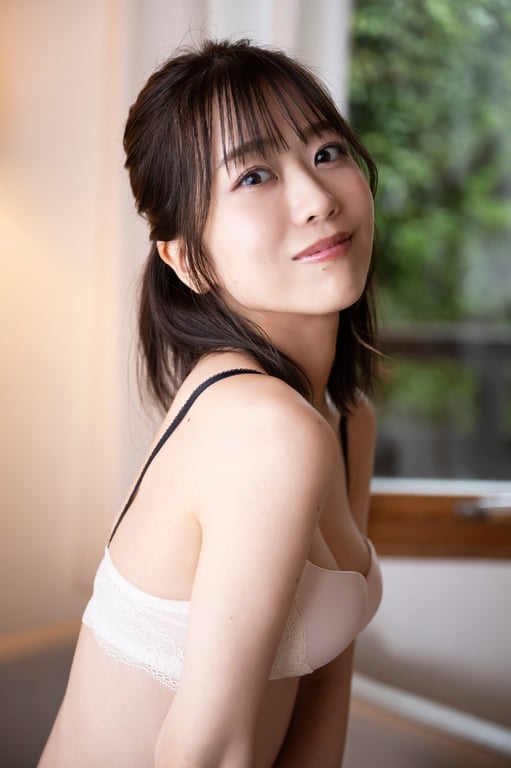 图片[21]-#[MySPA!] 篠崎彩奈 温暖湿润肌肤【偶像直拍-前篇】 (2025-10-29) - 全本免费在线观看-阅图吧