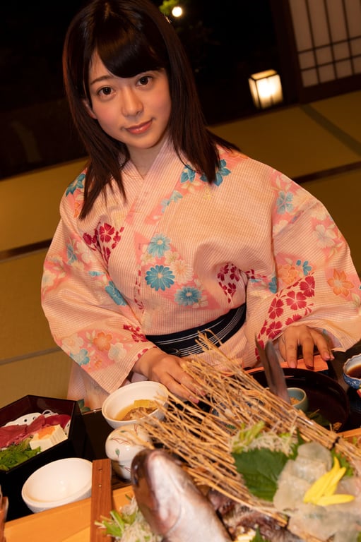 图片[77]-#爱音真莉亚, 有村希, 河合明日菜 一泊二日温泉约会 (2019.07.19) - 全本免费在线观看-阅图吧