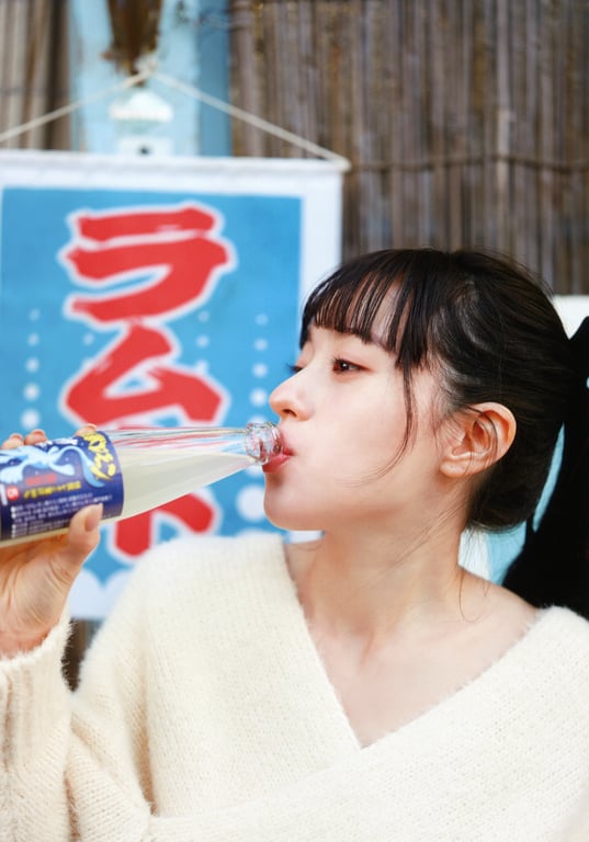 图片[109]-武藤彩未ファースト写真集『最初で最後』 - 在线免费观看-阅图吧