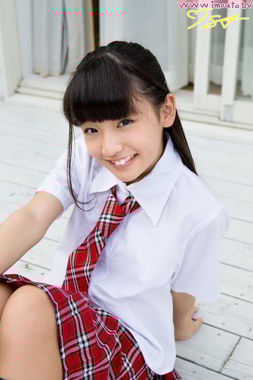 图片[31]-尾野寺みさ 13歳_フェアリーテイル2_尾野寺みさ_m01 - 在线免费观看-阅图吧