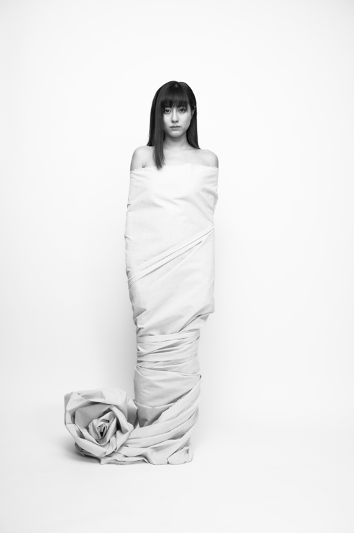 图片[54]-#週刊ポストデジタル写真集 杉本有美 yumi-mono-chrome - 全本免费在线观看-阅图吧