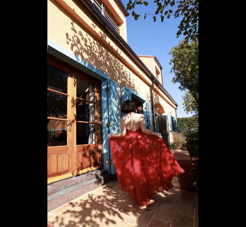 图片[39]-#FRIDAYデジタル写真集 永冈怜子 从那以后 オール未公開スペシャルEdition vol.4 120カット超完全版 - 全本免费在线观看-阅图吧