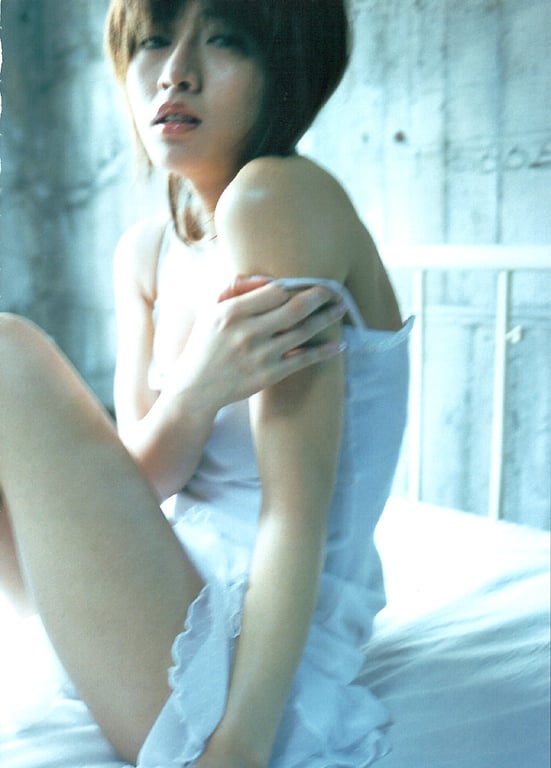 图片[61]-#釈由美子 – 别册釈由美子 - 全本免费在线观看-阅图吧