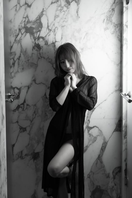 图片[173]-#Shunka Ayami 彩美旬果 – Apfel (2020-01-18) - 全本免费在线观看-阅图吧