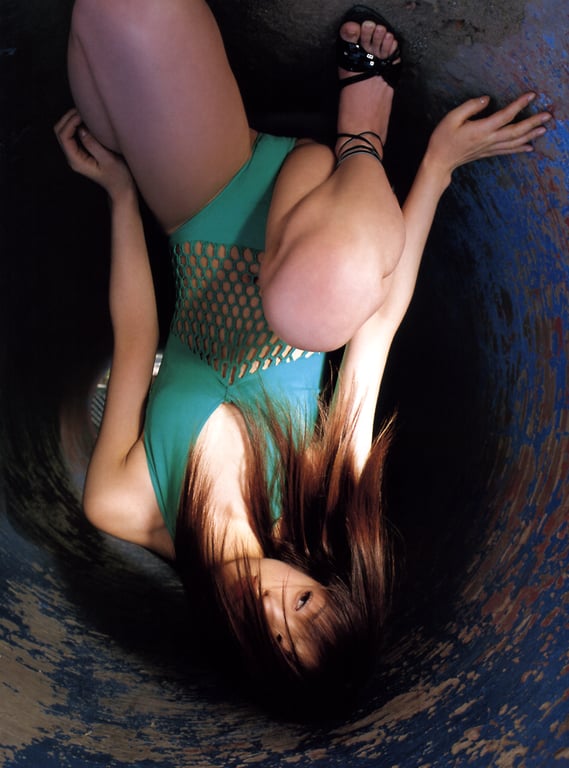 图片[49]-#小倉優子 – 小倉優子的秘密游戏 - 全本免费在线观看-阅图吧