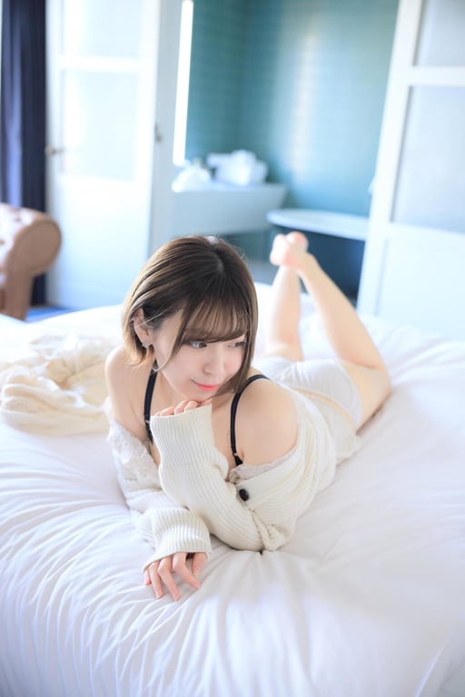 图片[145]-#Yui Kohinata – day dream - 全本免费在线观看-阅图吧