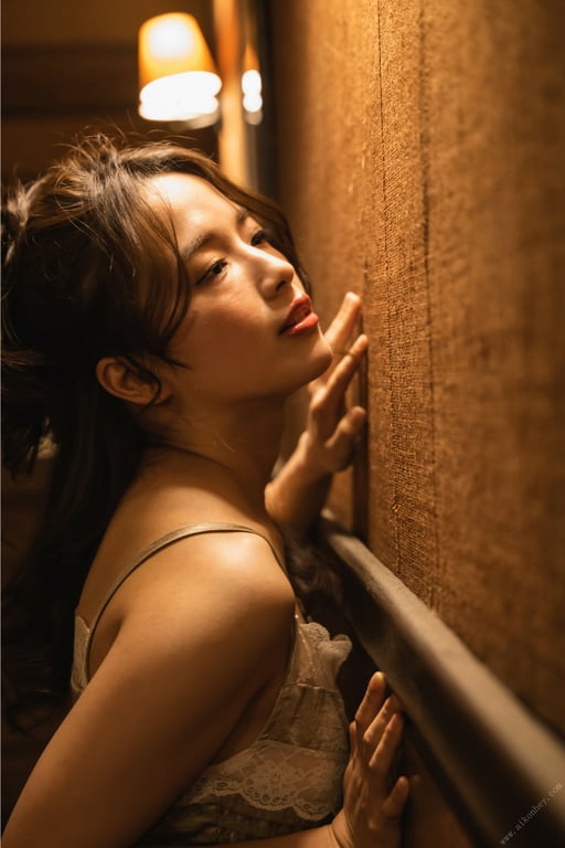 图片[76]-#見つめあい 向井藍【ヘアヌード写真集】 - 全本免费在线观看-阅图吧