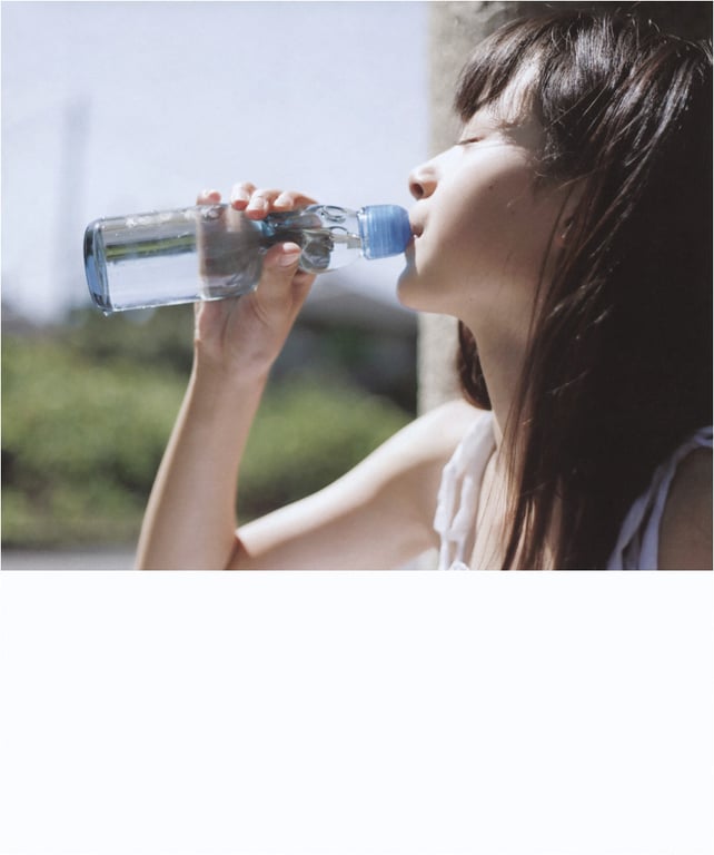 图片[97]-#青山裕企 Photobook 26sets\【青山裕企】对你，一见钟情 - 全本免费在线观看-阅图吧