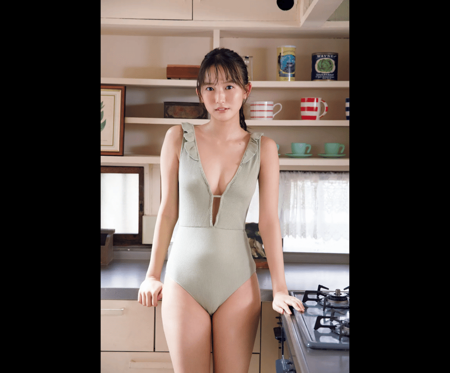 图片[69]-#FRIDAYデジタル写真集 志田音々 ラブリー1000％ - 全本免费在线观看-阅图吧