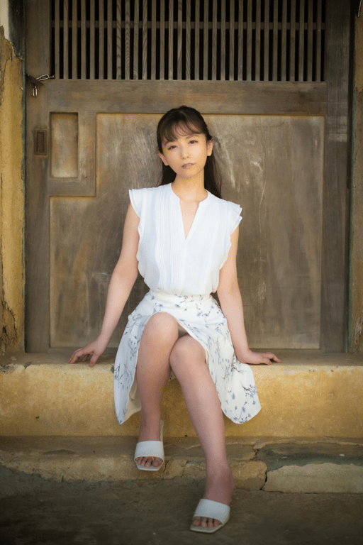 图片[60]-#笹倉杏 ヌード写真集「吐息」(PRESTIGE) - 全本免费在线观看-阅图吧