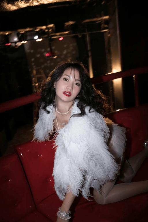 图片[24]-#永尾まりや「调皮的小恶魔ｖｏｌ．２」ＦＲＩＤＡＹデジタル写真集 - 全本免费在线观看-阅图吧