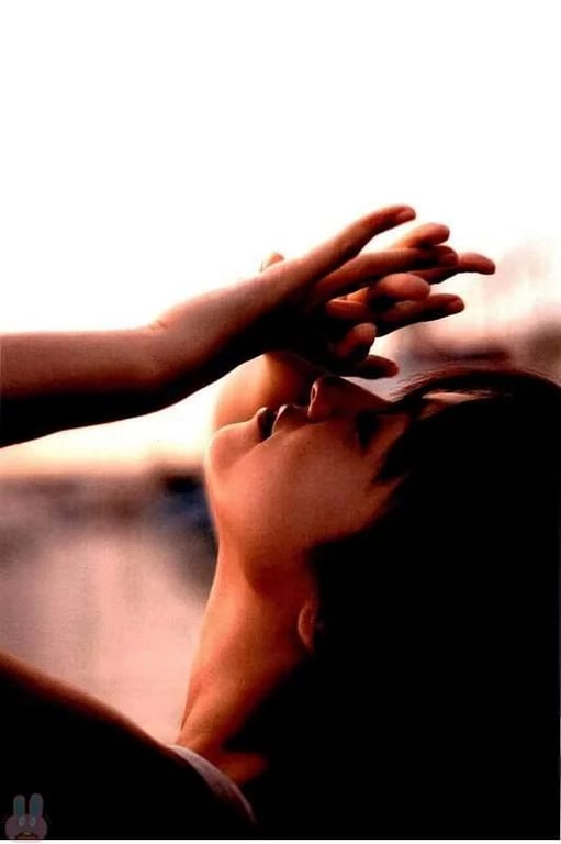 图片[37]-#2017.12.20 深田恭子写真集 palpito - 全本免费在线观看-阅图吧