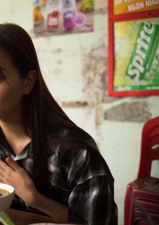 图片[105]-#白間美瑠写真集 MERCI Another Edition [side A] - 全本免费在线观看-阅图吧