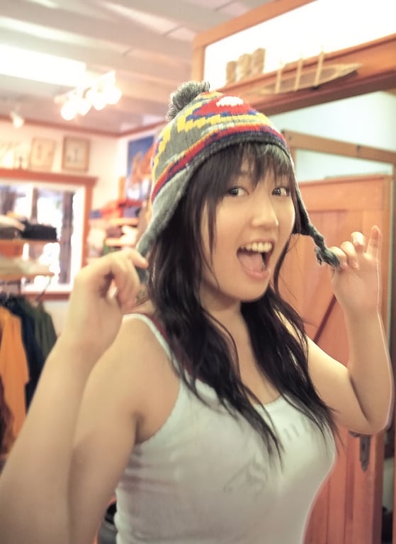 图片[17]-#三津谷叶子 – すきんしっぷ - 全本免费在线观看-阅图吧