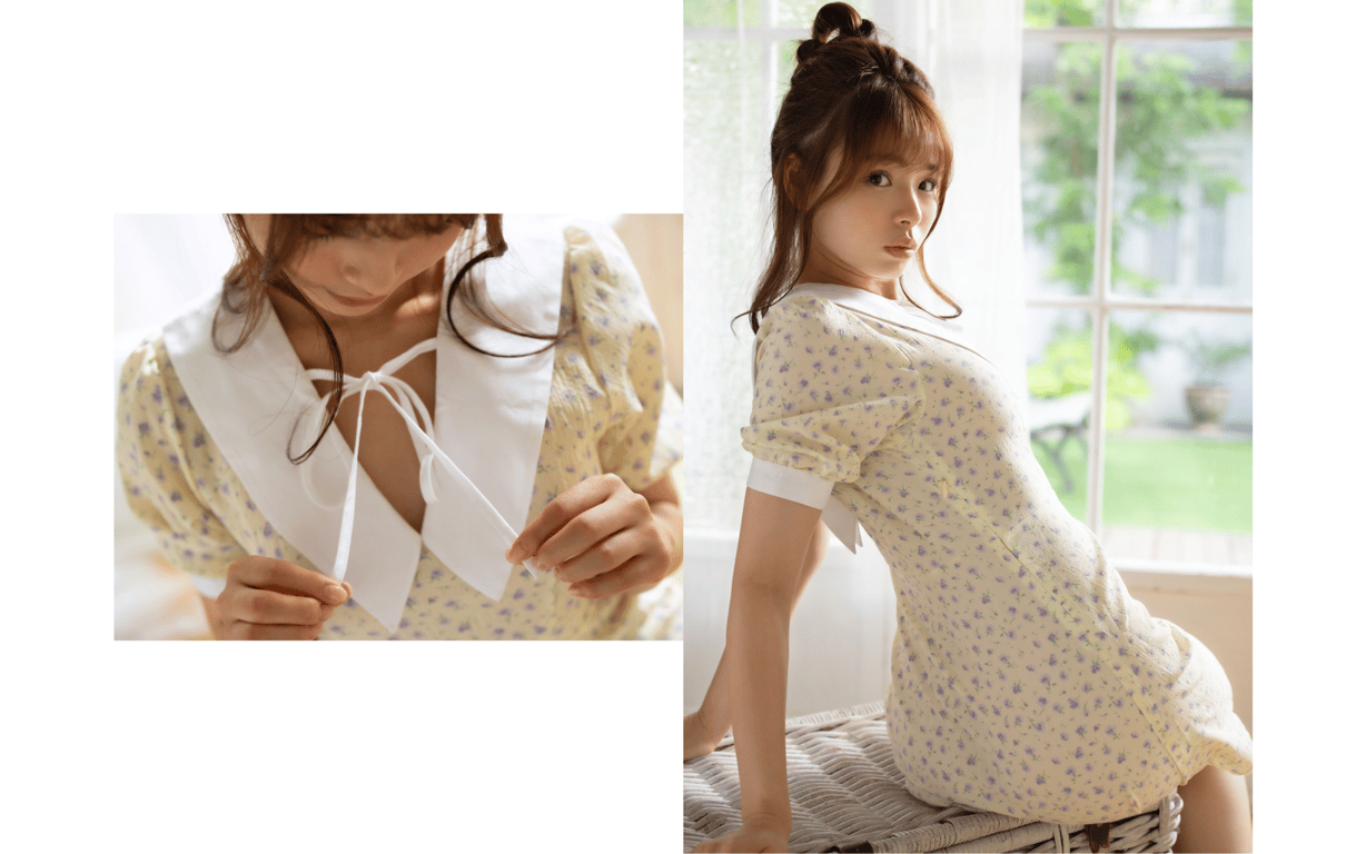 图片[21]-#丘绘里奈 官方写真集 SUNNY HILL - 全本免费在线观看-阅图吧