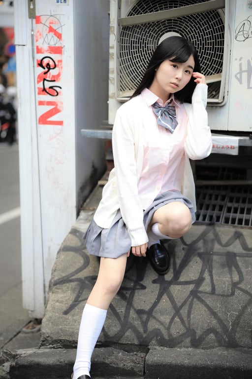 图片[157]-#Kuriemi 栗绘美 – Fetish date… 恋物约会・・・(2020-06-24) - 全本免费在线观看-阅图吧